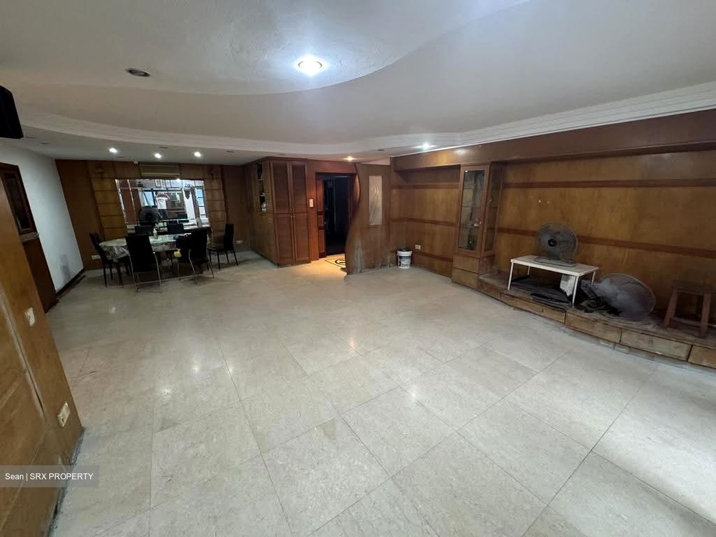 Blk 115 Ho Ching Road (Jurong West), HDB Executive #620863571